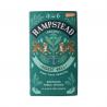 Hampstead thee digest well bio dem