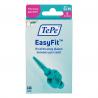 TePe TePe EasyFit  rager