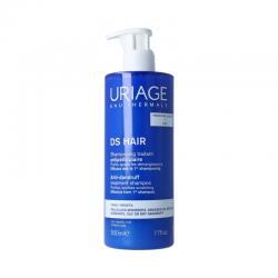 Uriage ds shampoo anti roos