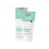 Baldini Anti-Age Intensiefcreme PhytoCollag&Aloe Vera bio