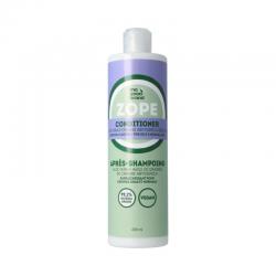 The Good Brand aloe & crambe abyss s oil cond