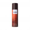 Tabac shaving foam