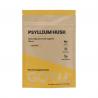 Goyu Psyllium husk vezels bio