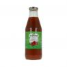 Bountiful rozenbottelsap