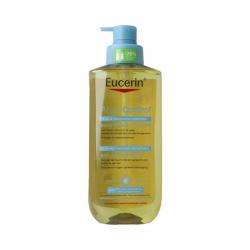 Eucerin AtopiControl Bad- en Doucheolie