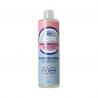 The Good Brand gr tea birch betai shower cr