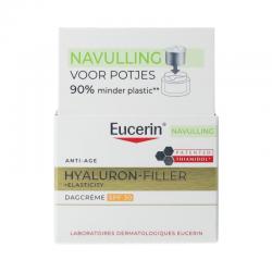 Eucerin hyal-filler+ela d cr spf30 nav