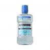 Listerine Listerine Coolmint AlcoholFree Extra Mild 500ml