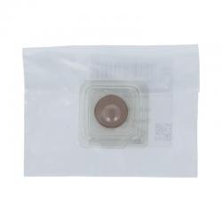 Signature Colour eyeshadow Spark Taupe 04 tester