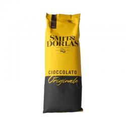 Smit & Dorlas cioccolato