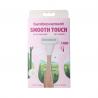 Bamboovement Smooth Touch Scheermes - Starter Kit