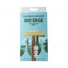 Bamboovement BioEdge Scheermes