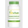 Elvitum haarcomplex met biotine