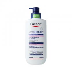 Eucerin UreaRepair 5% Urea Hydraterende Lotion