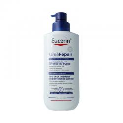 Eucerin UreaRepair Body Lotion 10% Urea