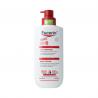 Eucerin pH5 Body Lotion