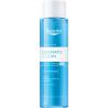 Eucerin DermatoCLEAN Micellair Water 3 in 1