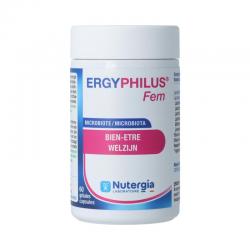 Nutergia Ergyphilus fem