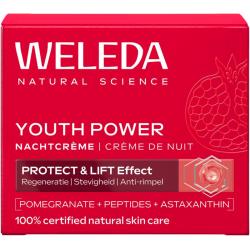 Weleda youth p nachtcr gr app astax
