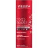 Weleda exo night rep eli gr app astax