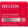Weleda youth power dagcr gr app astax