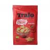 Trafo protein chips zout bio
