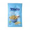 Trafo protein chips paprika bio