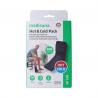 Medisana hot&cold pack enkel gp 106