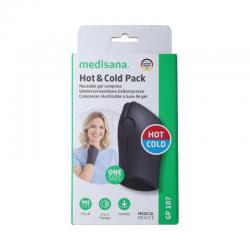 Medisana hot&cold pack pols gp 107