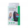 Medisana hot&cold pack pols gp 107