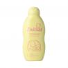 Zwitsal Zwitsal bodylotion