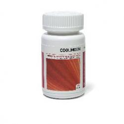 Ayurveda Health Coolmoon