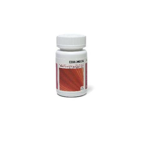 Ayurveda Health Coolmoon