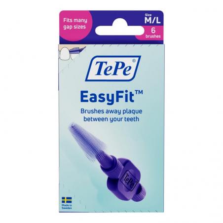 TePe Tepe EasyFit