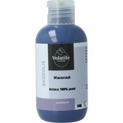 Arnica 10% maceraat