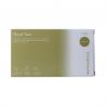The Tester gout test urinezuur t - jichtt