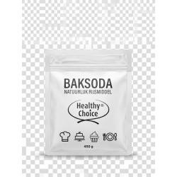 Van der Gaag Baksoda