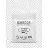 Van der Gaag Baksoda
