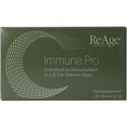 Immune pro