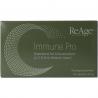 Immune pro