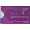 Femeno 2