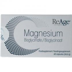 Magnesium