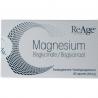 Magnesium