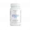 Energetica Natura Motility-Zyme