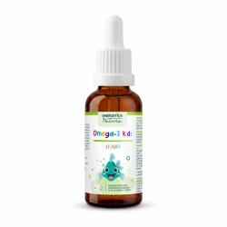 Energetica Natura Omega-3 Kids