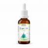Energetica Natura Omega-3 Kids