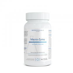 Energetica Natura Macro-Zyme