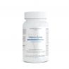 Energetica Natura Macro-Zyme
