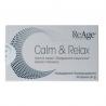 ReAge Calm & relax
