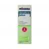 Prioderm Dimeticon lotion